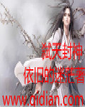 ߱Ķtxt