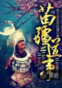 置Ķtxt