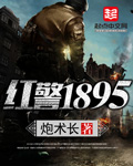 쾯1895С˵