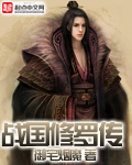 ս޴Ķtxt