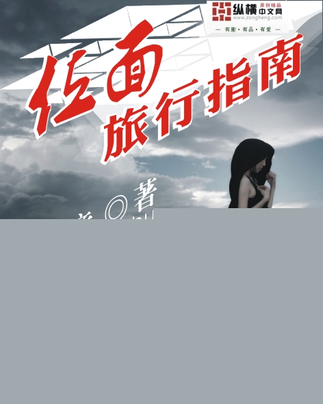 λָĶtxt