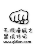 ֮Ķtxt