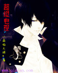 Ķtxt