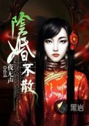 鲻ɢĶtxt