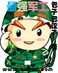 ǿĶtxt