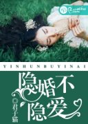 鲻Ķtxt
