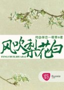 紵滨Ķtxt