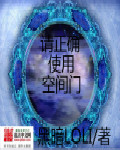 ȷʹÿռĶtxt