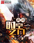 ҵʱ֮С˵