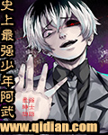 ʷǿ갢Ķtxt