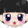 ˼Ķtxt