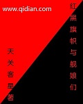 뽢С˵