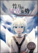 �����Ĵ�������С˵