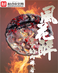 绨Ķtxt