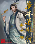 紫Ķtxt