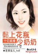ʮֽ飺ϻƿĶtxt