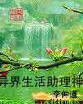 Ķtxt