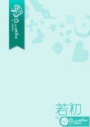 ��˵������Ů��ɺ������Ķ�txt����