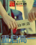 һĶtxt