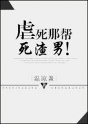 ŰǰУĶtxt