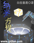 ׷Ķtxt