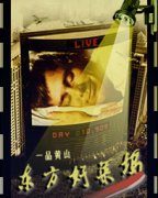 ����������С˵