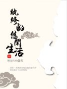 竵Ķtxt