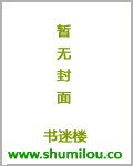 촩ǸĶtxt