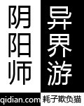 ʦĶtxt