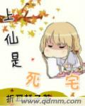 լĶtxt