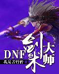 DNF֮ʦĶtxt