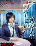 糤ϷĶtxt