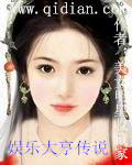 ִഫ˵Ķtxt