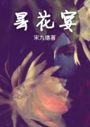 꼻Ķtxt