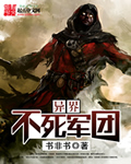 粻Ķtxt