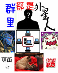 ȺﶼĶtxt