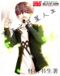 ֮Ķtxt