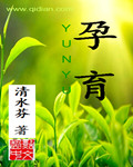 Ķtxt