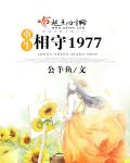 1977Ķtxt