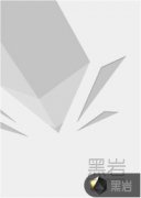 Ů���������������Ķ�txt����