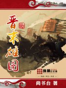 ��ĩ��ͼ�����Ķ�txt����