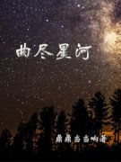 ǺĶtxt