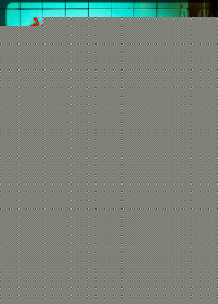 ҵ۾Ķtxt