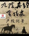 澭֮Ķtxt