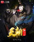 쳯ʿĶtxt
