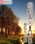 صȥֲС˵