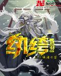 竽Ķtxt