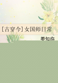 [Ŵ]ŮʦճĶtxt