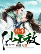 �������޵�С˵