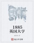 1885ӢС˵